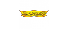 BARON
