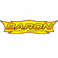 BARON Logo