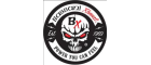 BASSANI XHAUST