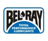 

                BEL RAY