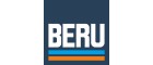 BERU