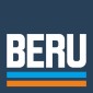 BERU Logo