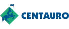 CENTAURO