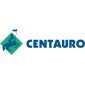 CENTAURO Logo