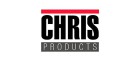 CHRIS PRODUCTS