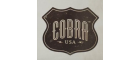 COBRA