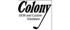 COLONY