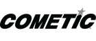 COMETIC