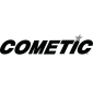 COMETIC Logo