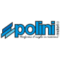 POLINI  Logo