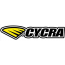 CYCRA Logo