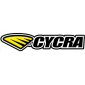 CYCRA Logo