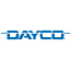 Dayco Logo
