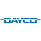 Dayco Logo