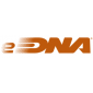 DNA Logo