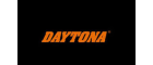 DAYTONA