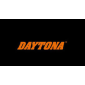 DAYTONA Logo