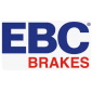 EBC Logo