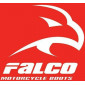 FALCO Logo