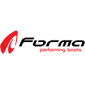 FORMA Logo