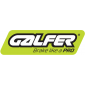 GALFER Logo