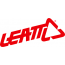 LEATT Logo