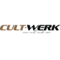 CULT-WERK Logo