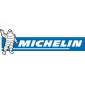 MICHELIN Logo