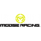 MOOSE RACING Logo