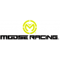 MOOSE RACING Logo