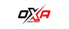 OXA Factory