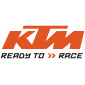 KTM Logo