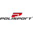 POLISPORT Logo