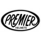 PREMIER Logo