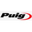 PUIG Logo