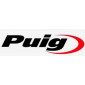 PUIG Logo