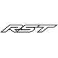 RST Logo