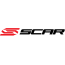 SCAR Logo