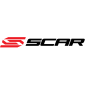 SCAR Logo