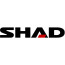 SHAD Logo