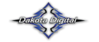 DAKOTA DIGITAL 