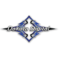 DAKOTA DIGITAL  Logo