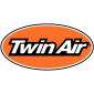 TWIN AIR Logo