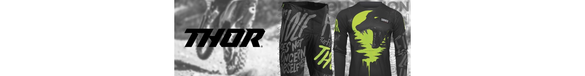 банер на производителя