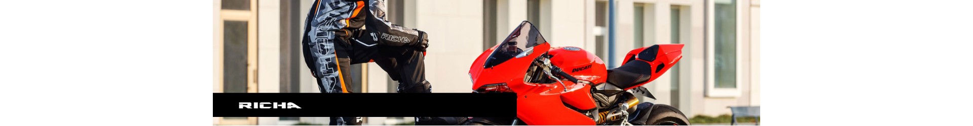 банер на производителя