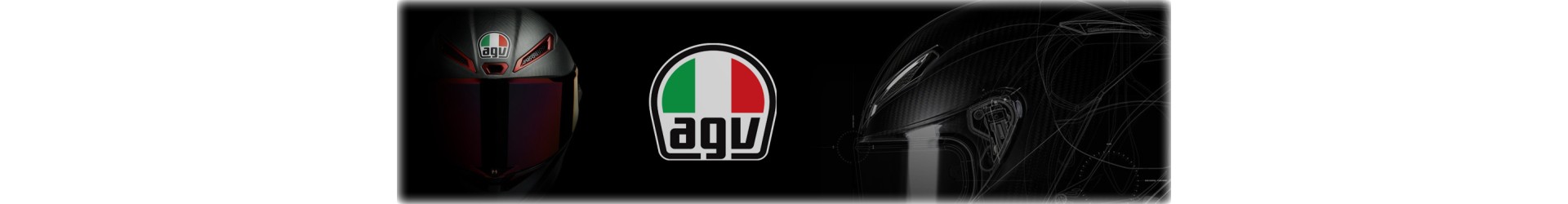 банер на производителя