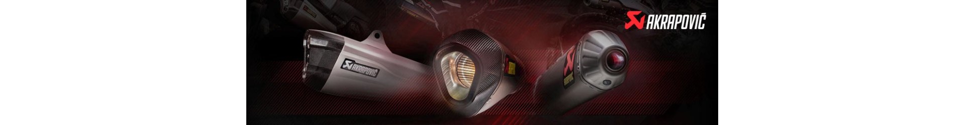 банер на производителя