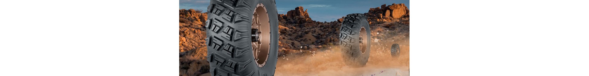 банер на производителя