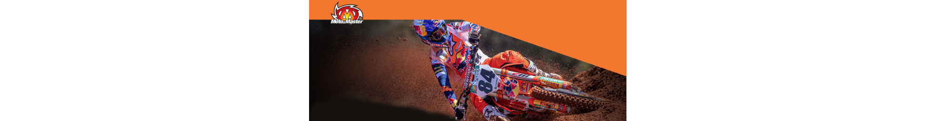 банер на производителя