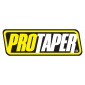 PROTAPER Logo